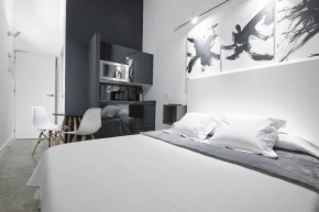 Fino modern & luxury